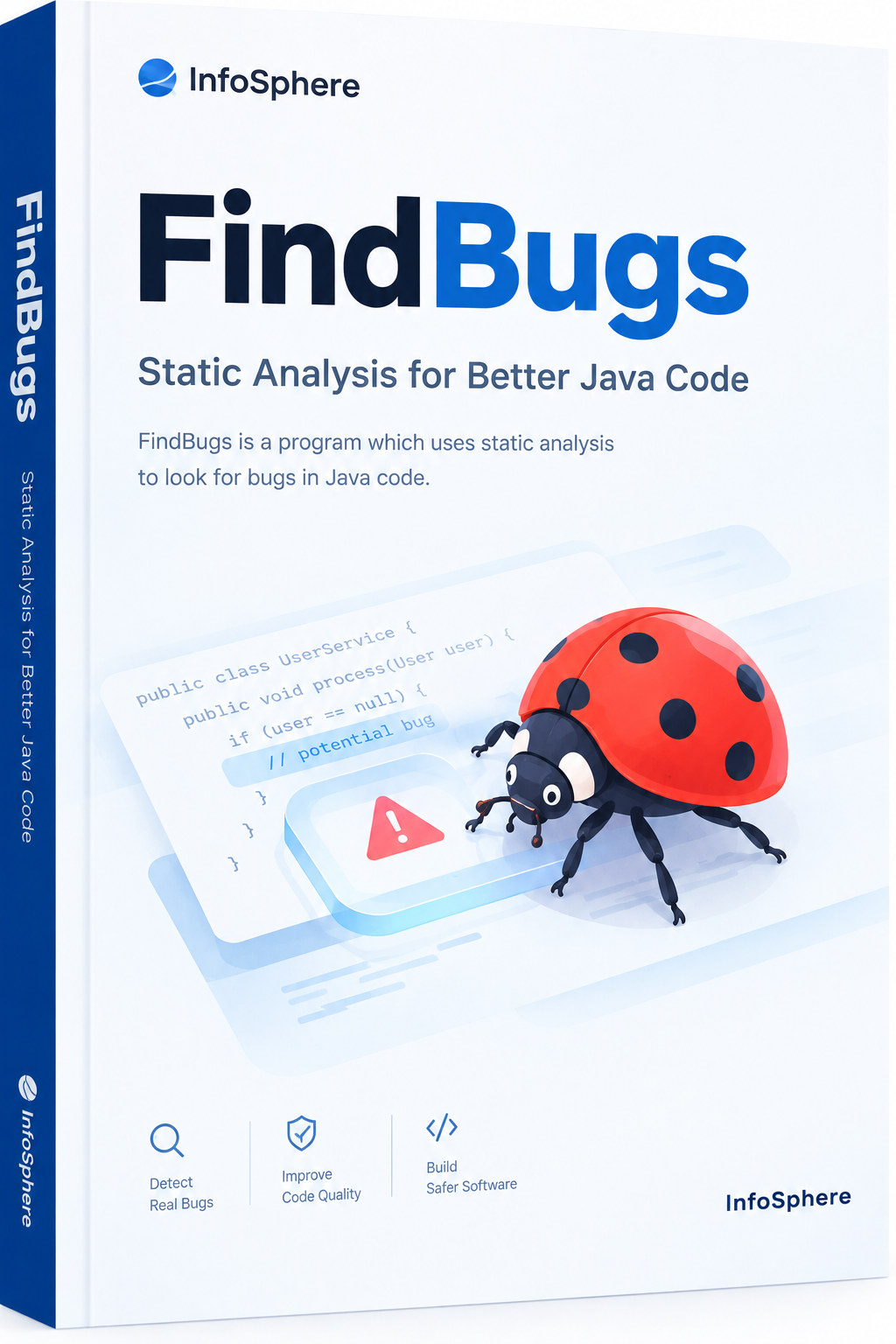 FindBugs™ Manual